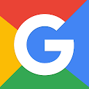 googleplay商店电脑版